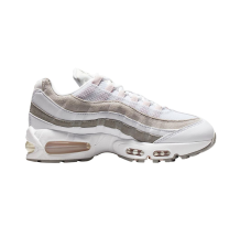 Nike Air Max 95 (IB6396-102)