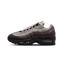 Nike Air Max 95 OG (IB6396-200)