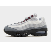 Nike Air Max 95 (IM6016-084)