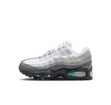 Nike Air Max 95 (IR1481-060)