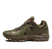 Nike Air Max 95 Country Camo Japan (634775 220)