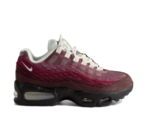 Nike Air Max 95 Kith (IM6039-200)