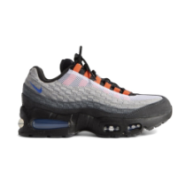 Nike Air Max 95 Kith (IM6039-001)