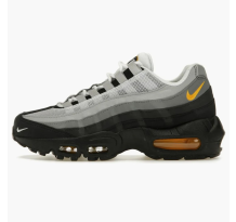Nike Air Max 95 Laser gs (FD9775-001)