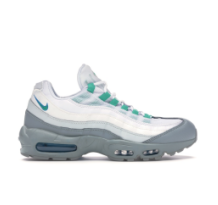 Nike Air Max 95 (749766 032)