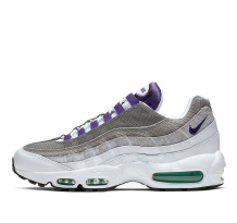 Nike Air Max 95 LV8 (AO2450-101)