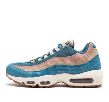 Nike Wmns Air Max 95 LX (AA1103-002)