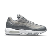 Nike Air Max 95 (DC9844 001)