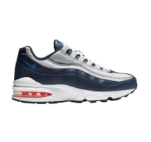 Nike Air Max 95 Midnight Navy (905348-403)