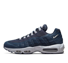 Nike Air Max 95 (DV5672 400)