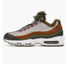 Nike Air Max 95 N7 (DX5935 300)