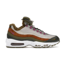 Nike Air Max 95 (DX5935 300)