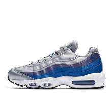 Nike Air Max 95 Pinwheel Blue Nebula (AJ2018-001)