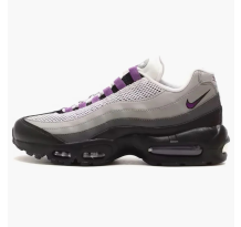 Nike Air Max 95 Next Nature Disco (DH8015 003)