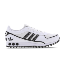 Nike Air Max 95 OG Neon 2015 (554970-071)