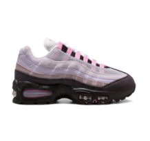 Nike Air Max 95 OG Big Bubble Burgundy Ash (IB6396-600)