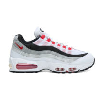 Nike Air Max 95 OG Big Bubble Comet (IB7862-100)