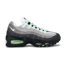 Nike Air Max 95 OG Big Bubble Fresh Mint (HJ5996-005)