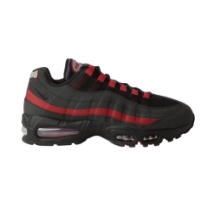 Nike Air Max 95 OG Big Bubble Crimson (HM4740-008)