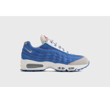 Nike Air Max 95 OG Big Bubble Lawson (IR1944-400)