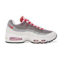 Nike Air Max 95 OG Big Bubble Light Crimson (HJ5996-101)