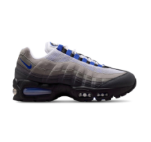 Nike Air Max 95 OG Big Bubble Old Royal (HJ5996-006)
