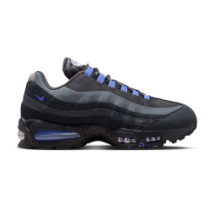 Nike Air Max 95 OG Big Bubble Sapphire (HM4740-011)