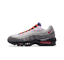 Nike Air Max 95 OG 'Greedy' (IM2211-001)