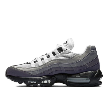 Nike Air Max 95 OG (AT2865-003)
