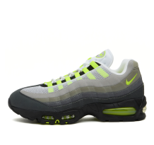 Nike Air Max 95 Og (HM4740-001MAR)