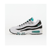 Nike Air Max 95 OG Black Border - 2025 (IM7409-100)