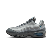 Nike Air Max 95 Big Bubble OG (IH4457-003)