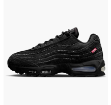Air Max 95 OG Levis Image