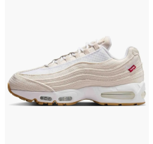 Air Max 95 OG Levis Light Orewood Image