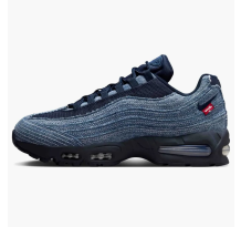 Nike Air Max 95 OG Levis Obsidian (HM4743-400)