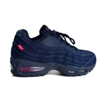 Nike Air Max 95 OG Levis Raw Denim (IB8351-400)