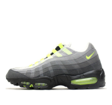 Nike Air Max 95 OG Neon 2012 (554970-174)