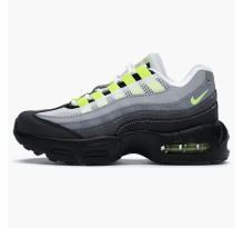 Nike Air Max 95 OG Neon 2020 PS (CZ0948 001)