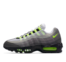 Nike Air Max 95 OG Premium 3m Neon (759986 070)