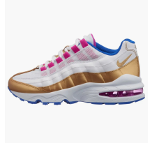 Nike Air Max 95 LE GS (310830-120)