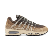 Nike Air Max 95 PHANTACi (II1200-221)