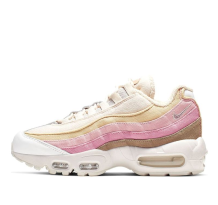 Nike Air Max 95 Plant Color Collection Beige (CD7142-700)