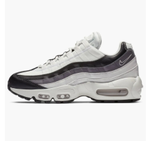 Nike Air Max 95 Wmns Tint Platinum Gunsmoke (307960-021)