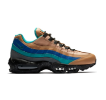 Nike Air Max 95 Premium (538416-204)