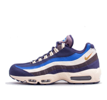 Nike Air Max 95 Premium (538416-404)