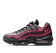 Nike Air Max 95 Premium Blossom Cherry (CU6723-076)