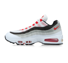 Nike Air Max 95 Premium Comet (IB7862-100)