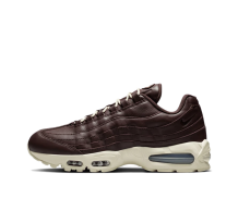 Nike Air Max 95 Premium (IM0696-200)