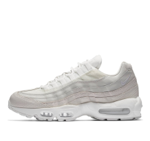 Nike Air Max 95 Premium (538416-100)