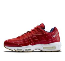 Nike Air Max 95 Premium (538416 614)
